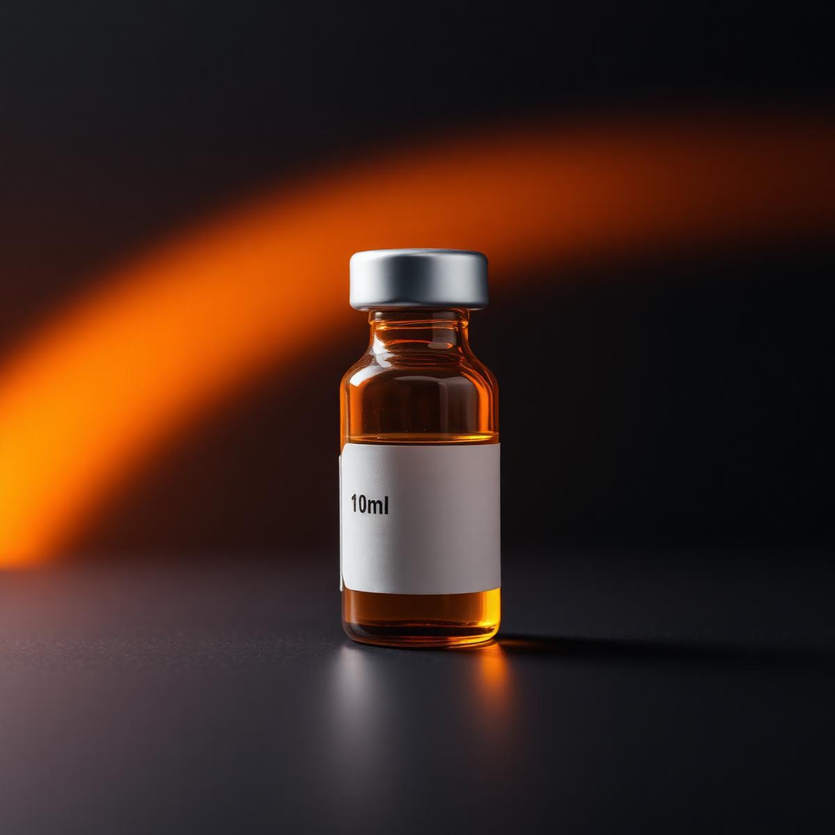 Test Cypionate